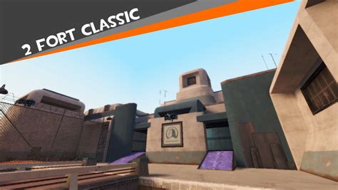 tf2 gamebanana|team fortress 2 classic gamebanana.